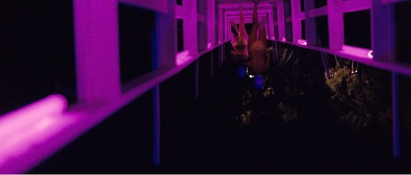 Отвязные каникулы / Spring Breakers (2012).dir. Harmony Korine - 9