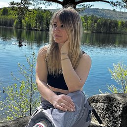Elen, ������, 39 ���