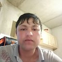 ���� Iqbol Isoqov, ���������, 36 ��� - ��������� 7 ��� 2026 � ������ ���� ����������