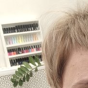 , 45 , 