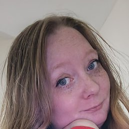 ��������, ������, 36 ���