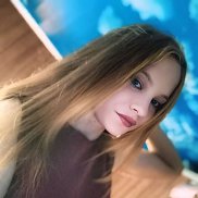 , 18 , 