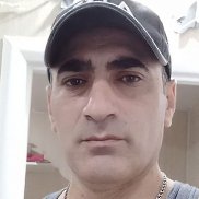 Денис, 44 года, Красногорск Денис, 44 года, Красногорск