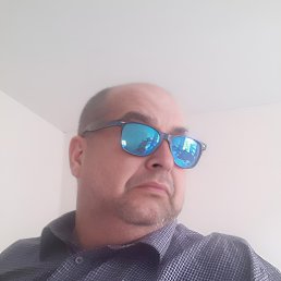 ���� �������, �������� - ��������� 28 ������ 2024