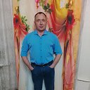 ���� �������, ������, 41 ��� - ��������� 8 ������ 2026 � ������ ���� ����������