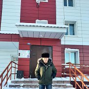 Александр Ярославцев, 67 лет, Владивосток Александр Ярославцев, 67 лет, Владивосток