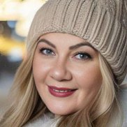 ��������, 58 ���, ������ ��������