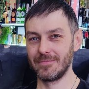 , 41 , 