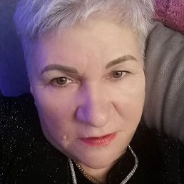 �������, �����-���������, 62 ����