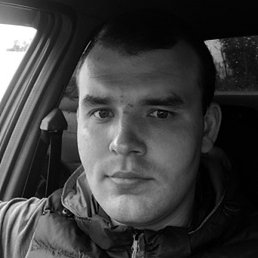 �������, ������, 28 ���