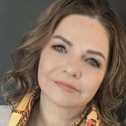 Лада, 57 лет, Москва Лада, 57 лет, Москва