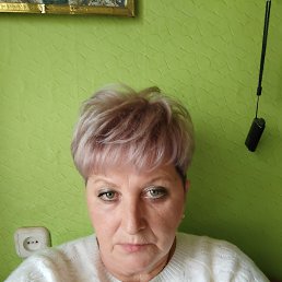 ���� �����, ������, 57 ��� - ��������� 16 ������ 2023