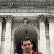Владимир, 33 года, Смоленск Владимир, 33 года, Смоленск