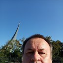 ���� ������, ������������, 53 ���� - ��������� 16 ������ 2026 � ������ ���� ����������