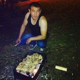 , 35, --