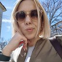 ���� �����, �������, 43 ���� - ��������� 1 ��� 2026 � ������ ���� ����������