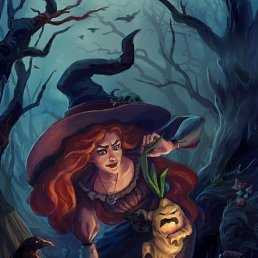 ���� Ciel, ������ - ��������� 29 ������� 2023