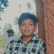Faizan Bepari, 21 ���, �����������