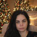 ���� ���������, ���������, 38 ��� - ��������� 17 ������ 2026 � ������ ���� ����������