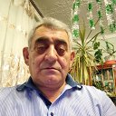 Islam Isayev, , 63  -  14  2024