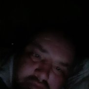 , 46 , 