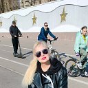 ���� �����, ������� - ��������� 13 ������ 2026