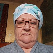 , 63 , --