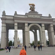 , 62 , 