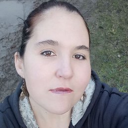 �����, �����������, 34 ����