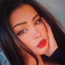 ���� �����, �������, 35 ��� - ��������� 8 ������ 2026