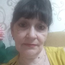 , , 56 