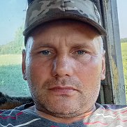 Виталий, 49 лет, Камень-на-Оби Виталий, 49 лет, Камень-на-Оби