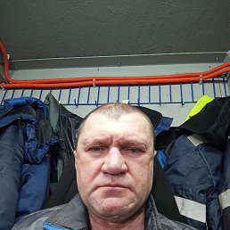 ,  , 55  -  9  2024