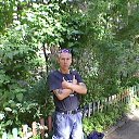  Oleg, , 54  -  28  2023    