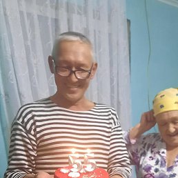 ���������, ������, 57 ���