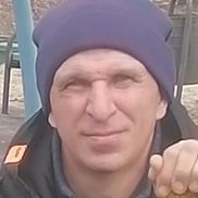 , 54 , 