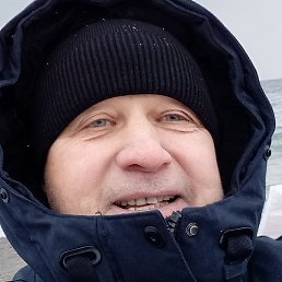 ϸ��, �������, 65 ���