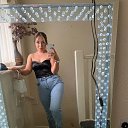 ���� �����, ������, 34 ���� - ��������� 10 ��� 2026 � ������ ���� ����������