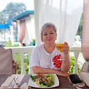 ���� ������, ����������, 60 ��� - ��������� 9 ������� 2024 � ������ ���� ����������