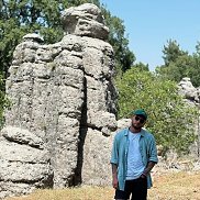 ���������, 28 ���, ����������