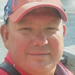 Фото Андрей, Южно-Сахалинск, 42 года Андрей, Южно-Сахалинск, 42 года