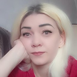 , , 42 