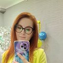  , , 43  -  31  2025    