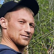 , 32 , 