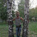 ���� ��������, ������-��-����, 59 ��� - ��������� 26 ��� 2026