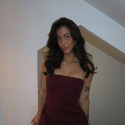 , 31 , 