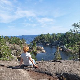 ���� ����, ��������, 42 ���� - ��������� 29 ����� 2025