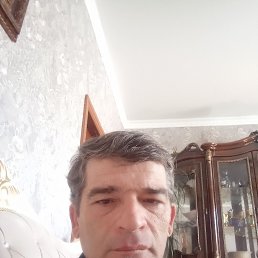 , 45, 