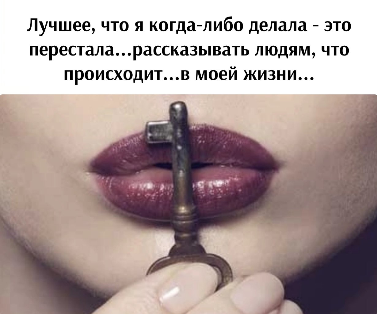   - 22  2024  22:17
