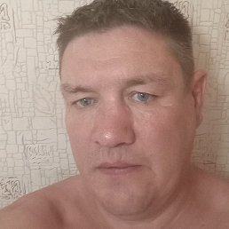 , , 45 